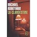 La Clandestine