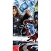 Health & Personal Care : Avengers Table Cover