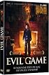 Evil Game