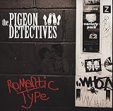 Romantic Type Pt. 2 [DISC 2] [7" VINYL]