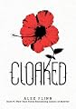 Cloaked