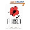 Cloaked