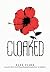 Cloaked