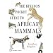 Bird & Wildlife Guides to Africa