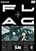 FLAG Vol.6 yʏŁz [DVD]