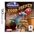 Ratatouille: Food Frenzy (Nintendo DS)