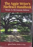 The Aggie Writer s Harbrace Handbook