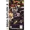 Sega Saturn 40 greatest games of all time