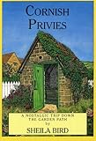 Cornish privies