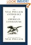 The Neal Pollack Anthology of American Literature