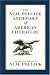 The
Neal
Pollack
Anthology
of
American
Literature