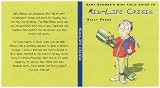 Baby Boomer's Mini Field Guide to Mid-life Crisis (Baby Boomers Mini Field Guide)