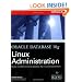 Oracle Database 10g Linux Administration