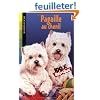 Pagaille au chenil