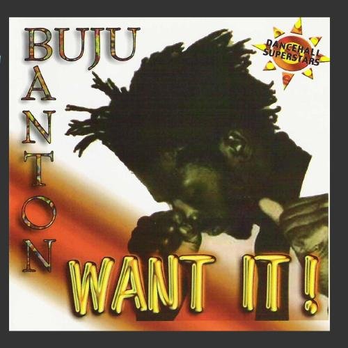 Buju Banton - Ring The Alarm Lyrics - Zortam Music
