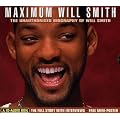 Maximum Will Smith