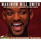 Maximum Will Smith