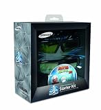 Samsung 3D Starter Kit SSG-P2100T