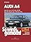 Audi A4 von 11/94-10/00:...