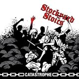  - Catastrophe