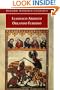 Orlando Furioso (Oxford World's Classics)