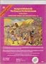 Keep on the Borderlands Dungeon Module B2: Dungeons & Dragons Introductory Module for Character Levels 1-3