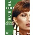 �u���W�����W�[�̔邩�Ȗ�����(1972) [DVD]