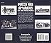 Pirsch Fire Apparatus: 1890-1991 Photo Archive