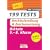 199 Tests. Deutsch - Rechtschreibung und Zeichensetzung: Diktate f�r das 5.-8. Schuljahr. Buch mit Lerntipps
