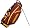 Minnesota Golden Gophers