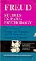 Studies in Parapsychology