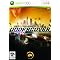 TOP XBOX 360 GAMES CHRISTMAS 2008