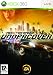 Video Games : Need For Speed: Undercover (Xbox 360)