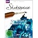 Shakespeare Collection 5 - K�nig Richard II/Heinrich VI Teil 2 [2 DVDs]