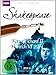 Shakespeare Collection 5 - K�nig Richard II/Heinrich VI Teil 2 [2 DVDs]