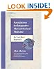 Foundations for Integrative Musculoskeletal Medicine: An East-West Approach