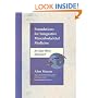 Foundations for Integrative Musculoskeletal Medicine: An East-West Approach