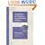 Foundations for Integrative Musculoskeletal Medicine: An East-West Approach