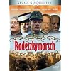 Radetzkymarsch  - Gro�e Geschichten 1 (3 DVDs)