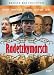 Joseph Roth �Radetzkymarsch  - Gro�e Geschichten 1 (3 DVDs)�