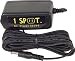 Details About Visual Sound  Visual Sound One Spot Adapter