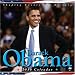 Barack Obama: 2010 Wall Calendar