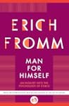 Man for Himself: An Inquiry Into the...