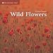 Wild Flowers (Gardens by Design)