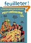 Pulp libéralisme