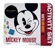 Mickey Mouse Activity Set Mouse Pad