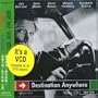 Destintation Anywhere