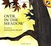 Over in the Meadow