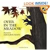 Over in the Meadow (Picture Books)
