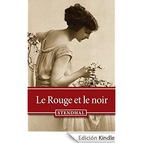 Le Rouge et le noir